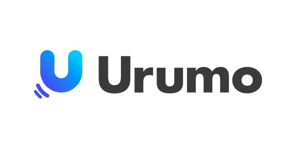 ココロ潤す買い物体験をつくる、リテイルプラットフォーム「Urumo(β版)」の提供を開始