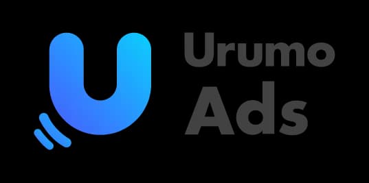 リテールメディアソリューション「Urumo Ads」にて、 リーチと購買の両軸を最適化する自動プランニングツール『メディアプランナー』を独自開発