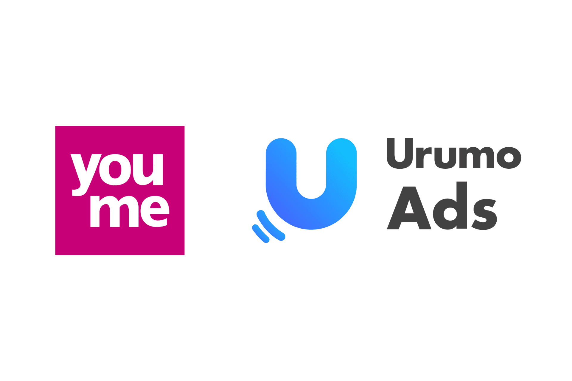 フェズ、データマーケティングソリューション「Urumo Ads」にて新たにイズミとデータ連携開始