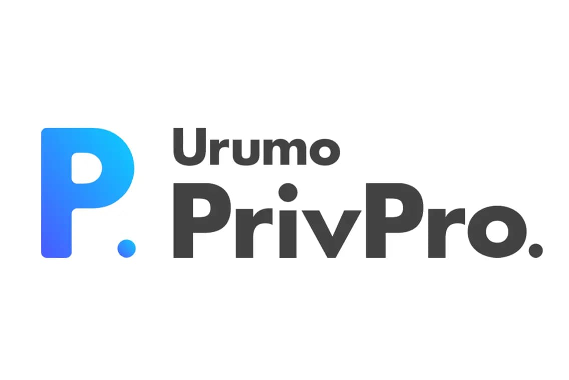 フェズ、TMIプライバシー&セキュリティコンサルティングと業務提携!小売事業者特化型、プライバシー対策支援サービスの提供開始