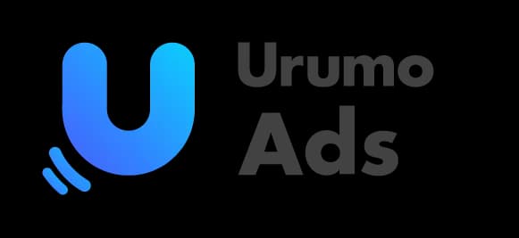 フェズ、リテール領域のOMOプラットフォーム「Urumo OMO」をサービス強化!購買起点での効果検証および改善が可能な広告サービス「Urumo Ads」を提供開始