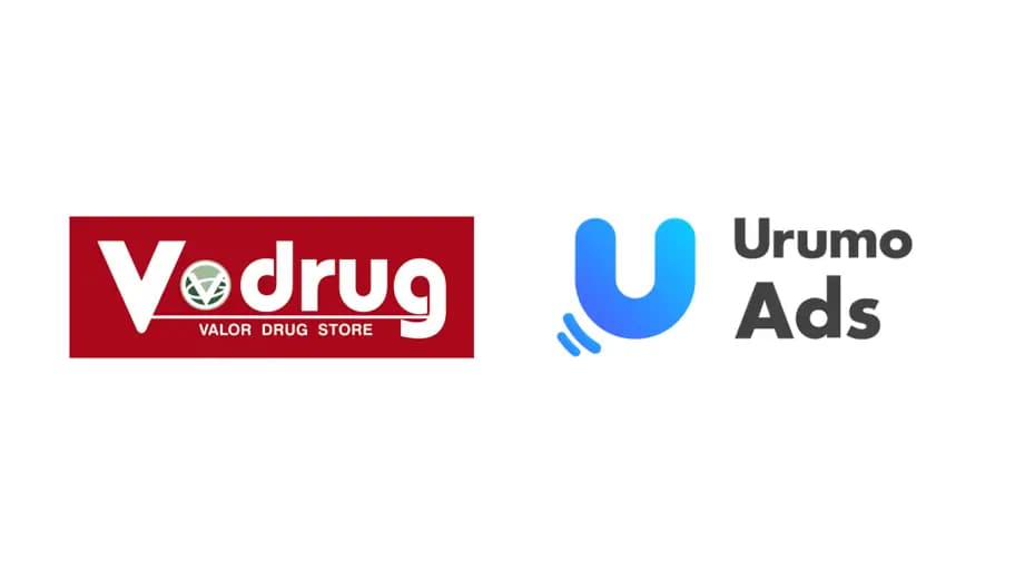 フェズ、リテールメディアソリューション「Urumo Ads」にて新たに中部薬品とデータ連携開始