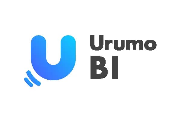 フェズ、リテールデータプラットフォーム「Urumo(ウルモ)」に 生成AIを活用した新たなBI機能を追加