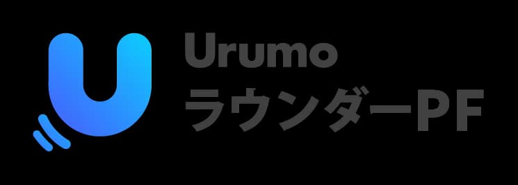 「ASCII STARTUP」及び「週刊アスキー」にて『ラウンダープラットフォーム』に関する記事が掲載されました