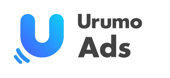 「AdverTimes（アドタイ）」にて『Urumo Ads』に関する事業開発部部長の安藤の対談記事が公開されました