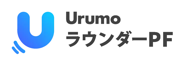 「ASCII STARTUP」及び「週刊アスキー」にて『ラウンダープラットフォーム』に関する記事が掲載されました