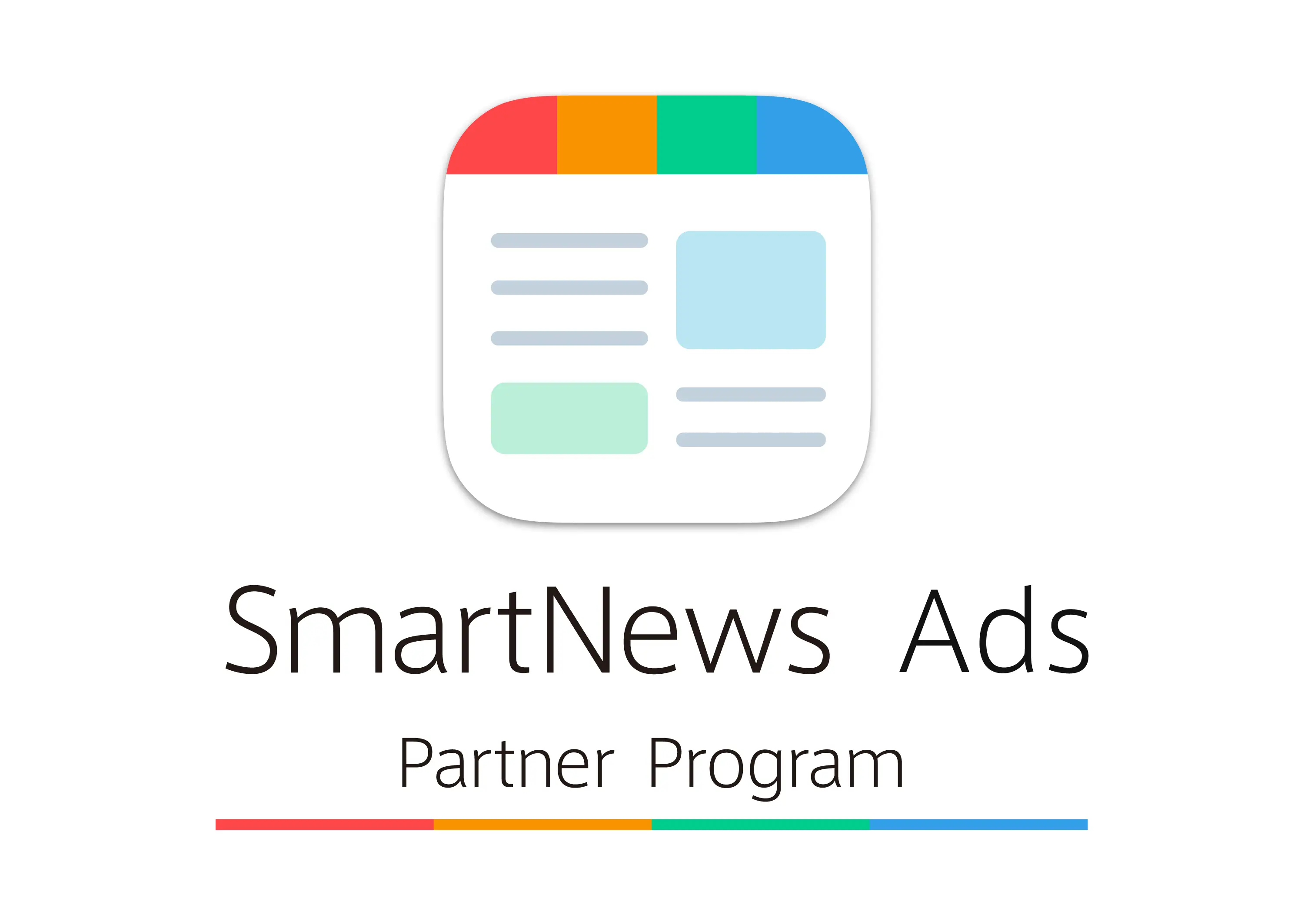 フェズ、SmartNews Ads パートナーに認定