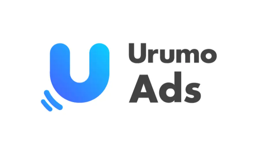 フェズ、「Urumo Ads」の広告配信セグメント自動選定機能 『セグメントファインダー』にて特許を取得