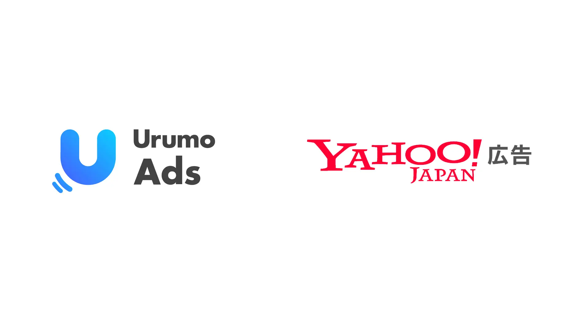 フェズ、購買検証が可能な広告ソリューション「Urumo Ads」にて「Yahoo!広告」と連携開始