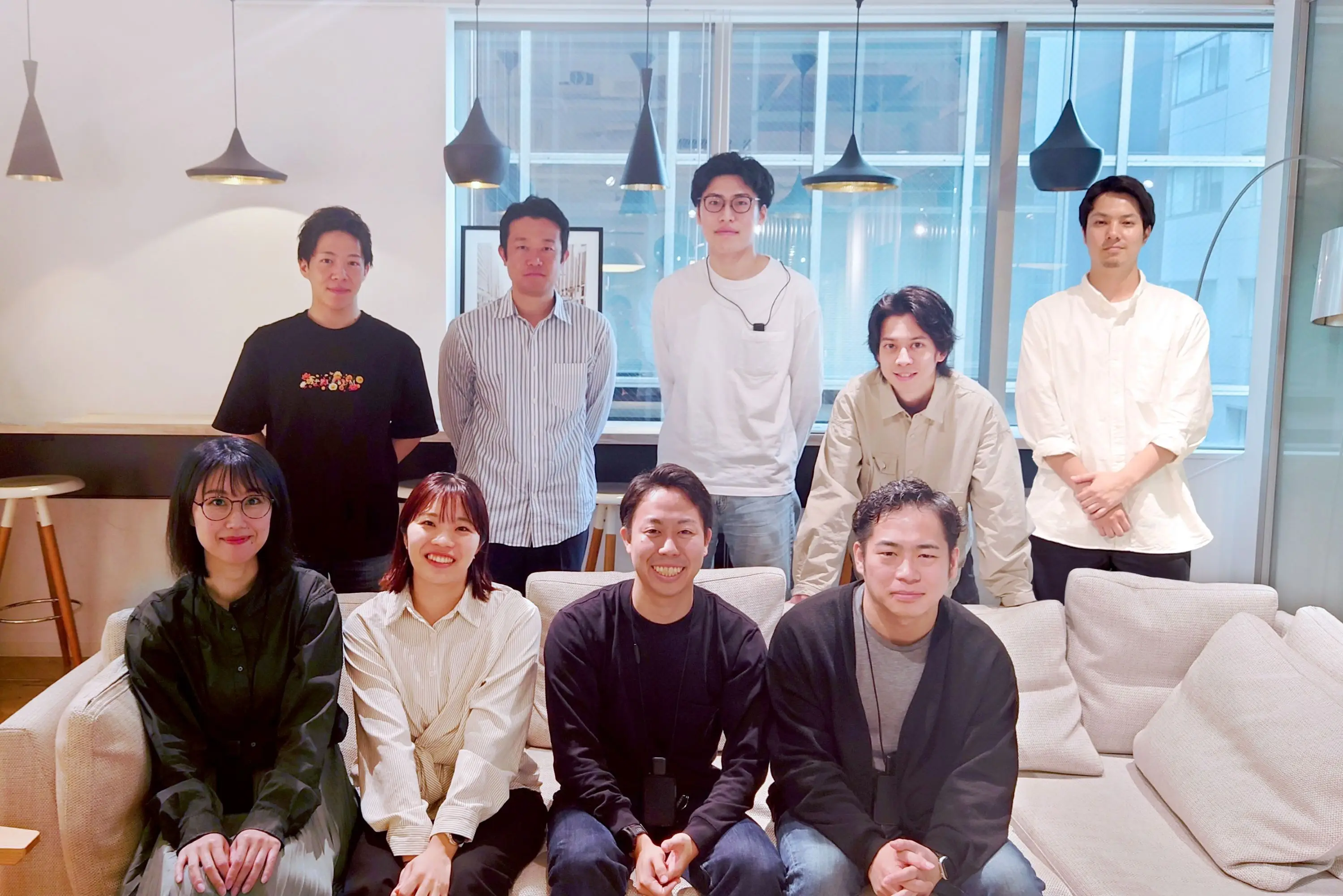【新連載・チームのチカラ vol.1】日本で1番データリテラシーの高い広告プランニングチームを目指す！「Urumo Ads」の“脳みそ” 統合プランニンググループ