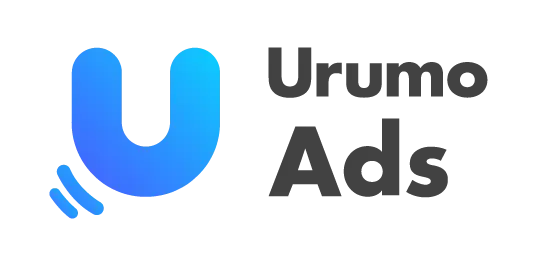 リテールメディアソリューション「Urumo Ads」、 メーカー様のご導入実績 600ブランドを突破！