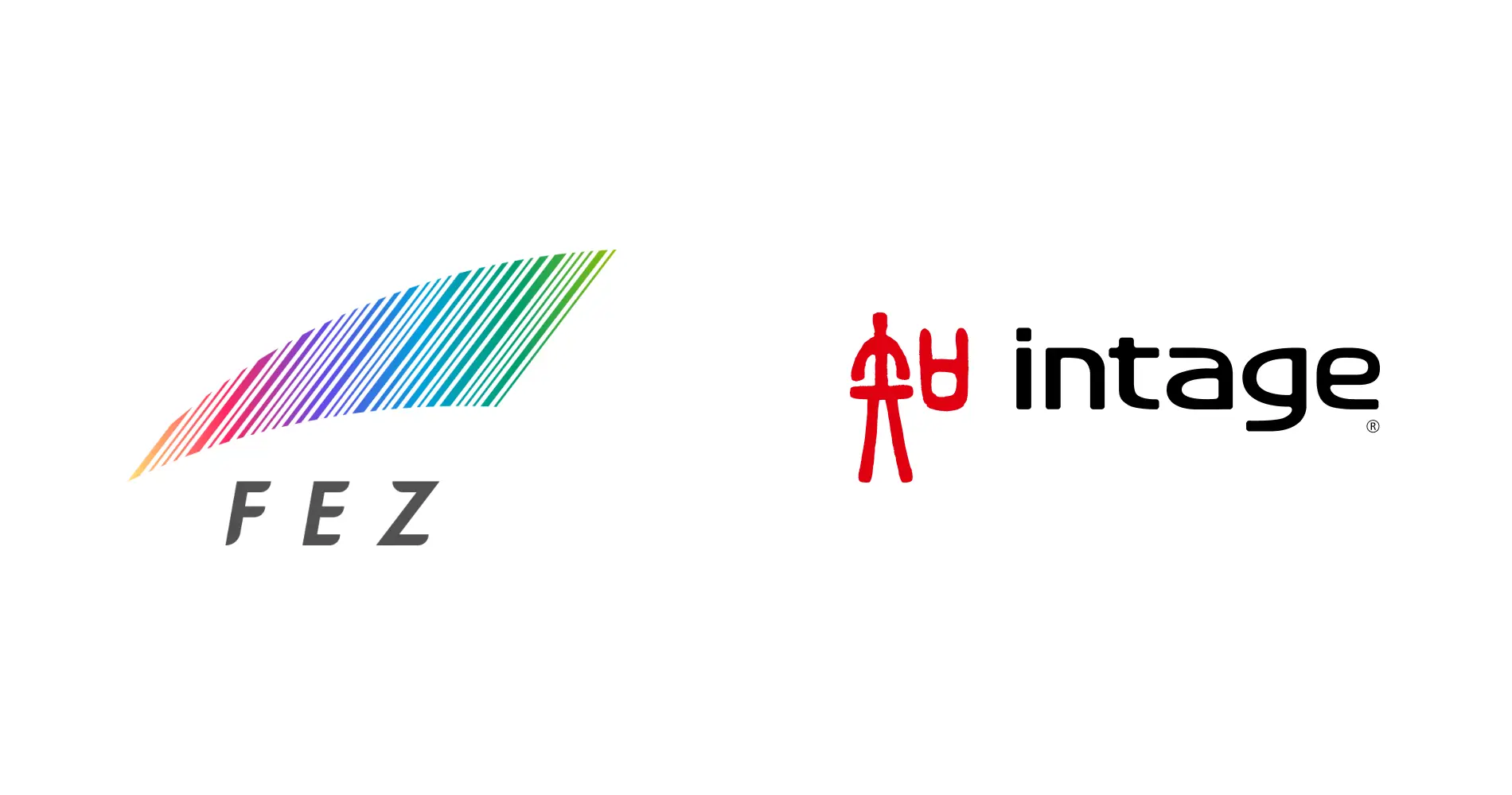 「日経電子版」にてインテージ社との各種マスターデータの連携に関する記事が掲載されました