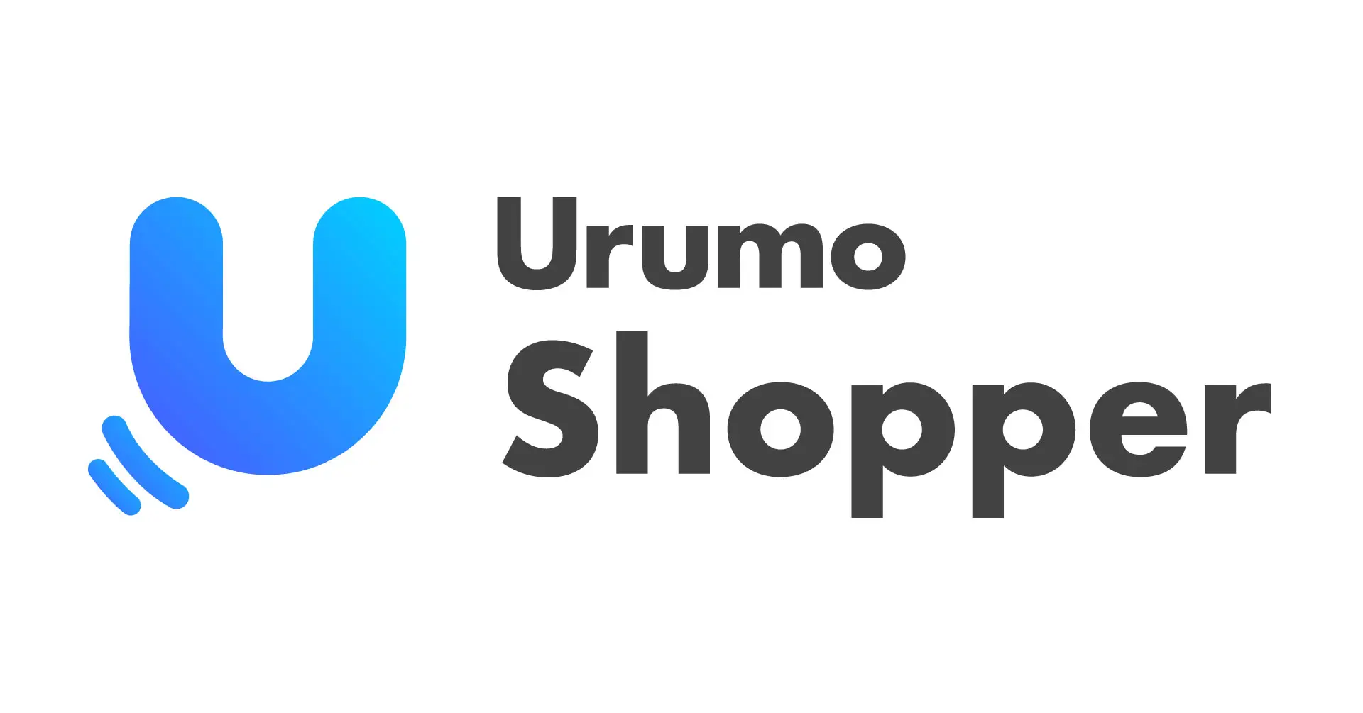 「AMP」にて『Urumo Shopper』に関する記事が掲載されました