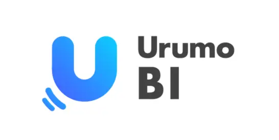 「ECzine」にて、「Urumo BI」のターゲット顧客再現機能の独自開発に関する記事が掲載されました