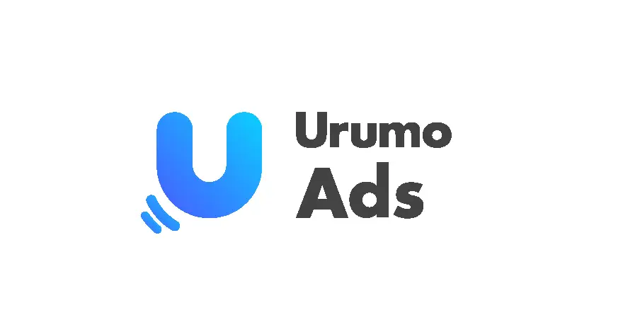 「ExchangeWireJAPAN」にて「Urumo Ads」の広告配信セグメント自動選定機能『セグメントファインダー』の特許取得に関する記事が掲載されました