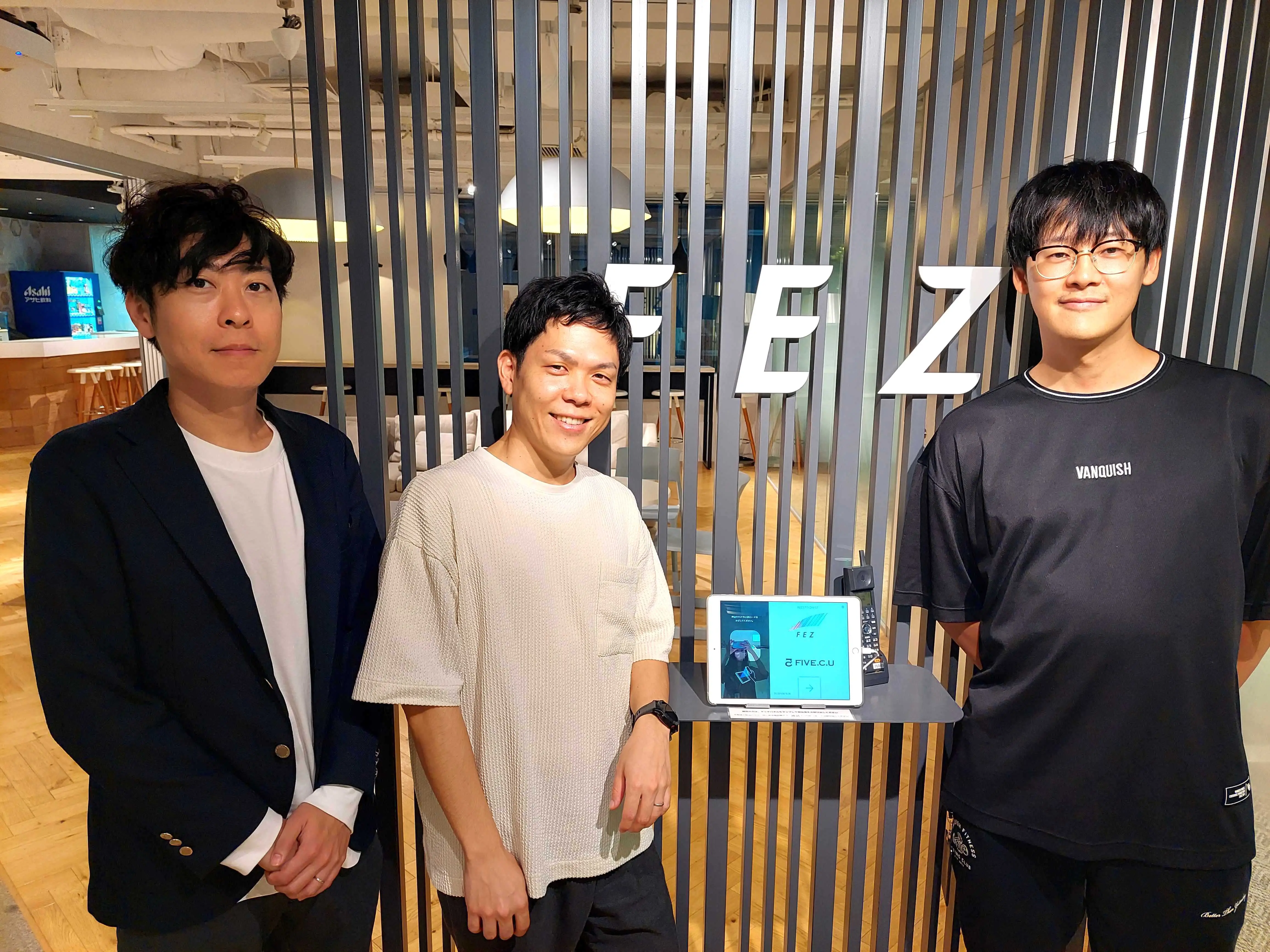 読書の秋!FEZ部長陣の人生を変えたおすすめ図書をご紹介