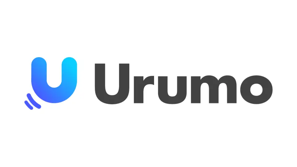 「Urumo」5年目突入!プロダクト開発とブランドクリエイティブの裏側に迫る!