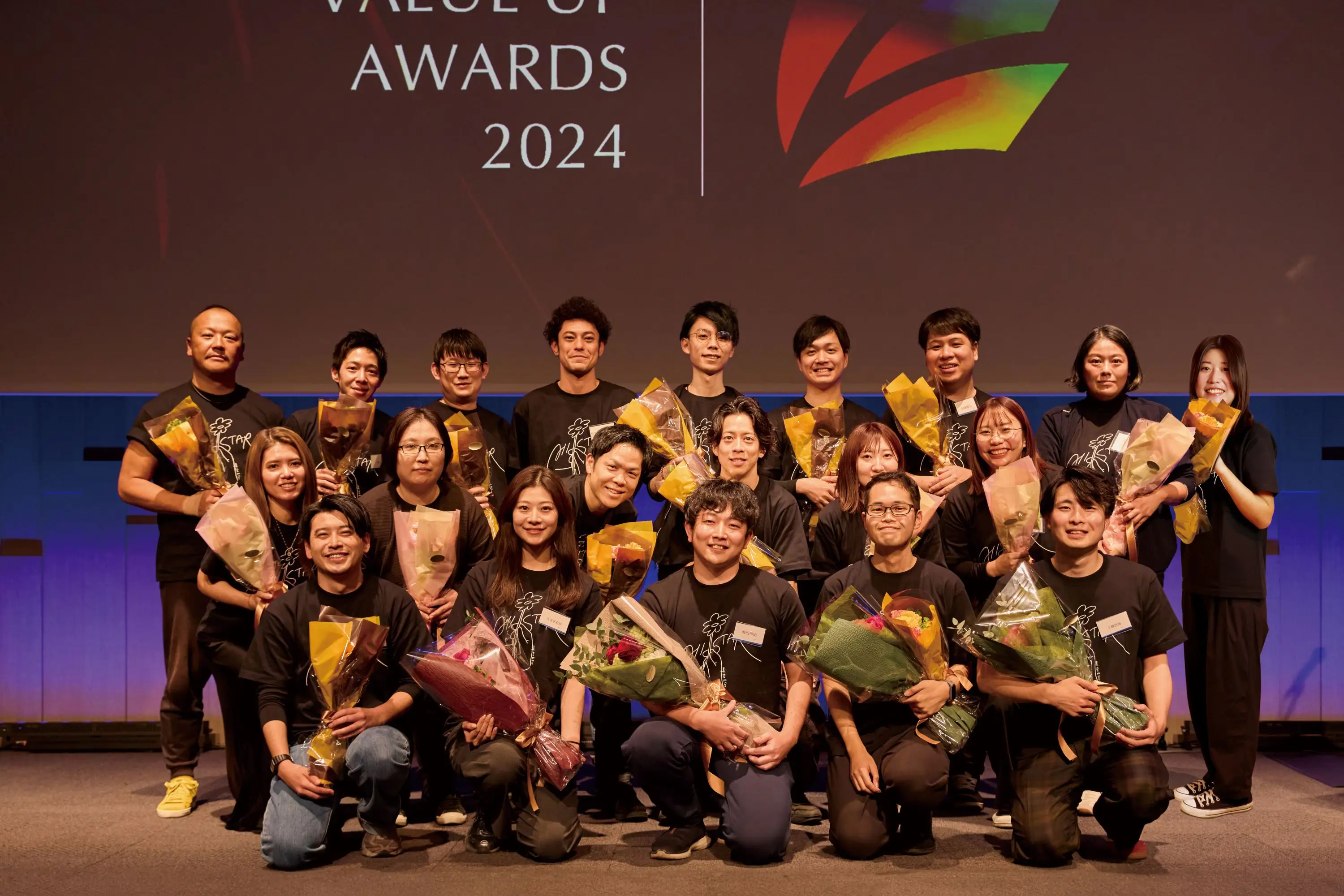 「FEZ VALUE UP AWARDS 2024」受賞者インタビュー(後編)